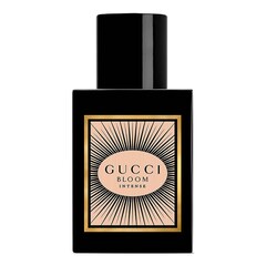 Gucci Bloom Intense - Parfémová voda, GUCCI