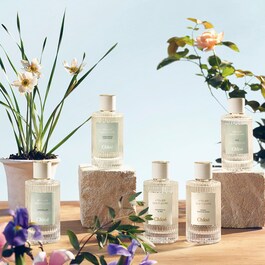 Chloé Atelier des Fleur Iris - Eau de Parfum
