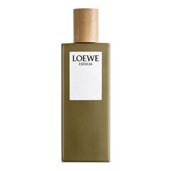 Loewe Esencia - Toaletní voda, LOEWE