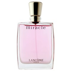 Miracle - Parfémová voda, LANCÔME