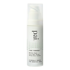 Fade Forward Dark Spot Serum - Sérum proti tmavým skvrnám, PAI