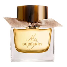 My Burberry - Parfémová voda
