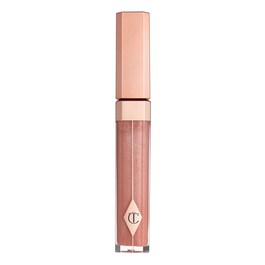 Lip Lustre – Lesk na rty