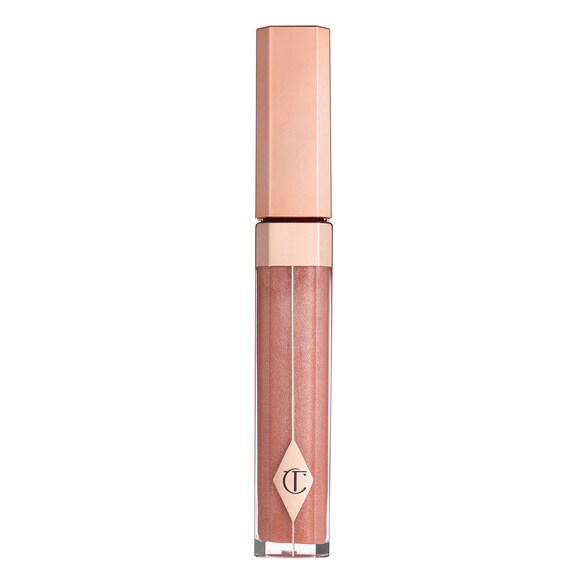 Lip Lustre – Lesk na rty, CHARLOTTE TILBURY