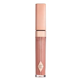 Lip Lustre – Lesk na rty image