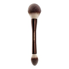 Veil Powder Brush - Štětec na sypký pudr, HOURGLASS
