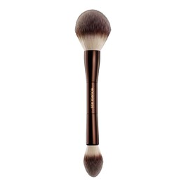 Veil Powder Brush - Štětec na sypký pudr