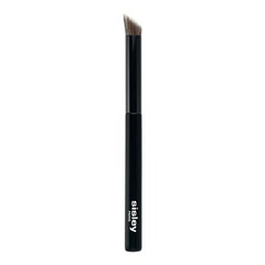 EYESHADOW SMUDGE BRUSH - Štětec na rozetření očních stínů, SISLEY