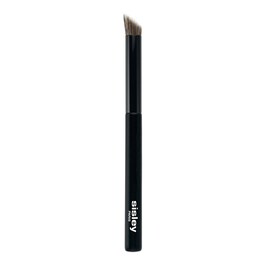 EYESHADOW SMUDGE BRUSH - Štětec na rozetření očních stínů
