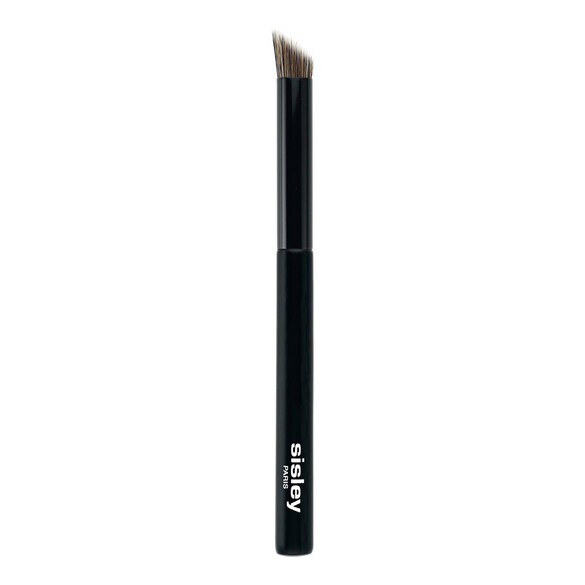 EYESHADOW SMUDGE BRUSH - Štětec na rozetření očních stínů, SISLEY