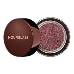 Scattered Light Glitter Eyeshadow - Oční stíny s třpytivým efektem, HOURGLASS