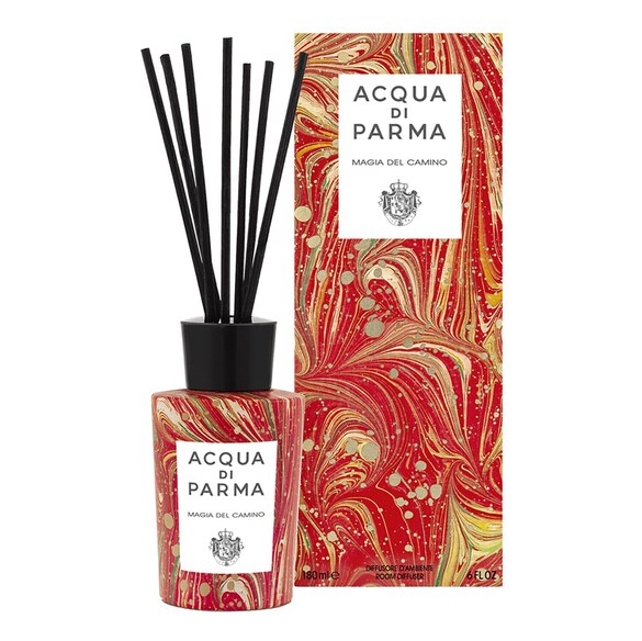 Holiday Diffuser Magia Del Camino - Difuzér, ACQUA DI PARMA