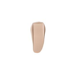 Anti Blemish Solution Makeup - Makeupy