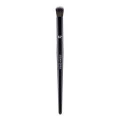 Pro Brush Concealer - Štětec na korektor, SEPHORA COLLECTION