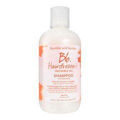Hairdresser's Invisible Oil - Šampon, BUMBLE AND BUMBLE