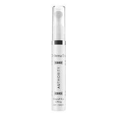 Eye Contour Correcting Cream - Oční krém, DR IRENA ERIS