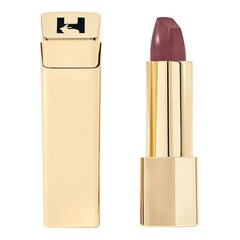 Unlocked™ Satin Crème - Rtěnka, HOURGLASS