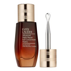ANR Eeye Conc. Matrix - Oční péče, ESTÉE LAUDER