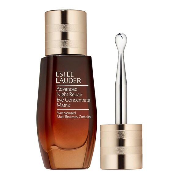 ANR Eeye Conc. Matrix - Oční péče, ESTÉE LAUDER