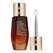 15 ml