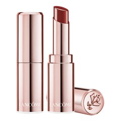 L'Absolu Mademoiselle Shine - Lesklá pečující rtěnka, LANCÔME
