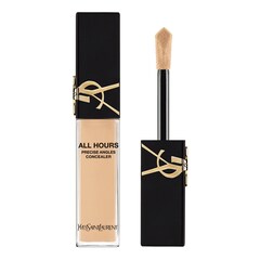 All Hours Concealer - Korektor, YVES SAINT LAURENT