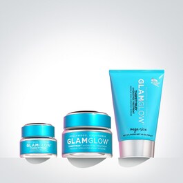 Thirstymud Travel Size - Hydrating Treatment Mask
