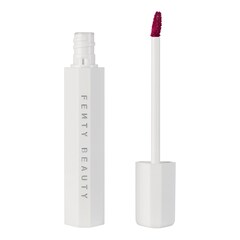 Poutsicle Hydrating Lip Stain - Tekutá rtěnka, FENTY BEAUTY