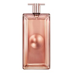Idôle L'Intense - Parfémová voda, LANCÔME