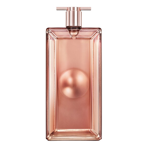 Idôle L'Intense - Parfémová voda, LANCÔME