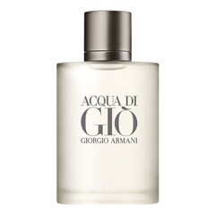 Acqua Di Giò pour Homme - Toaletní voda, ARMANI