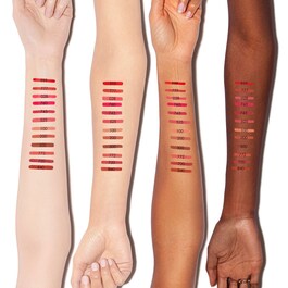 Rouge Dior Contour – Konturovací tužka na rty – Dlouhotrvající nošení