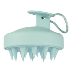Scalp Massage Brush - Masážní kartáč na pokožku hlavy, SEPHORA COLLECTION