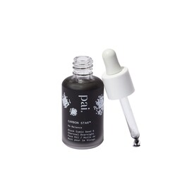 Carbon Star - Sérum proti skvrnám na obličeji