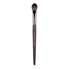 Štěteček č. 144 - Štěteček na oční víčka, MAKE UP FOR EVER