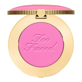 Cloud Crush Blush - Pudrová Tvářenka