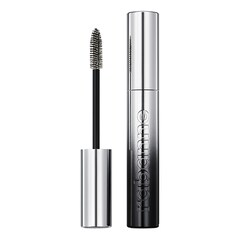 Famous Primer Mascara - Vyživující podkladová báze pod řasenku, RABANNE MAKEUP