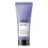 SERIE EXPERT BLONDIFIER CONDITIONER