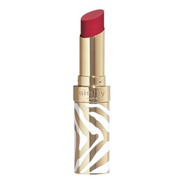 Phyto-Rouge Shine - Lesklá rtěnka image