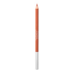 Go Nude - Tužka na rty, RMS BEAUTY