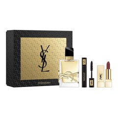Libre - Dárková sada, YVES SAINT LAURENT