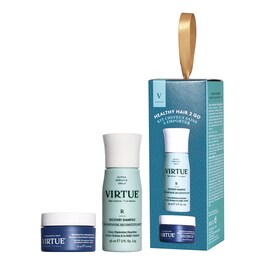 The product image is missing!