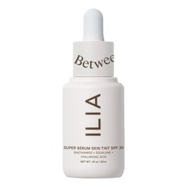 Super Serum Skin Tint SPF 30 - Pleťové sérum 
