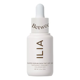 Super Serum Skin Tint SPF 30 - Pleťové sérum image