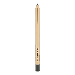 Voyeur Waterproof Gel Eyeliner - Voděodolná tužka na oči, HOURGLASS
