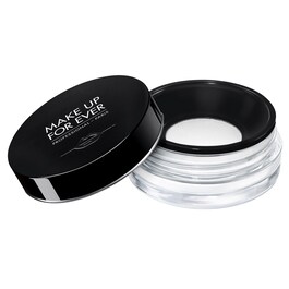 Ultra HD Loose Powder - Sypký pudr