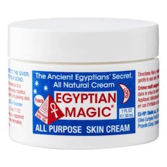 All Skin Purpose Skin Cream - Multifunkční krém, EGYPTIAN MAGIC