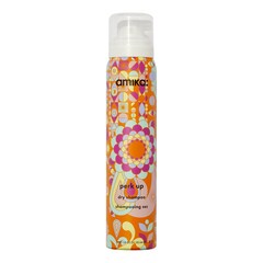 Perk Up – Suchý šampon, AMIKA