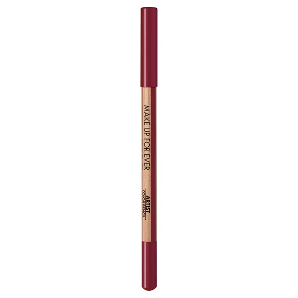 Artist Color Pencil - Víceúčelová tužka, MAKE UP FOR EVER