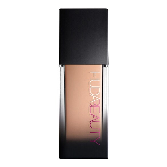 Tekutý make-up - #FAUXFILTER Luminous , HUDA BEAUTY